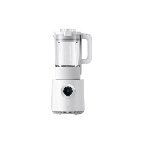 Xiaomi Smart Blender CN