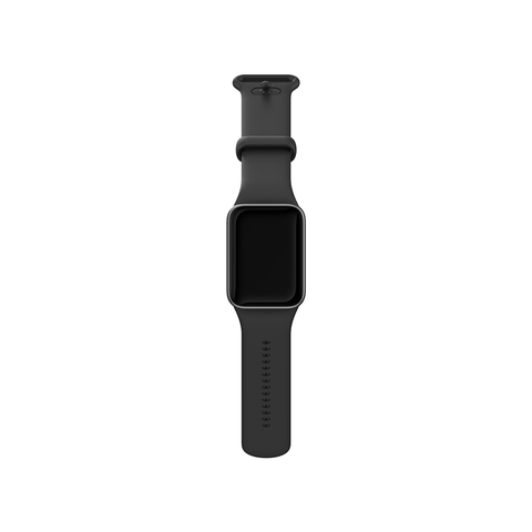 Xiaomi Smart Band 10 Pro