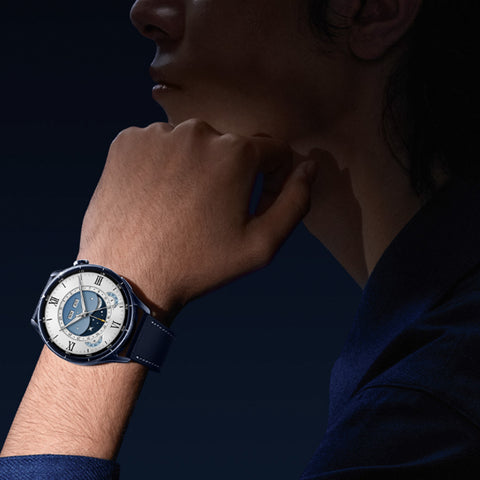 Xiaomi Watch S5 46mm