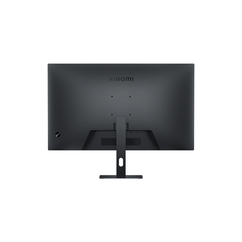 Xiaomi Monitor A24i 2026