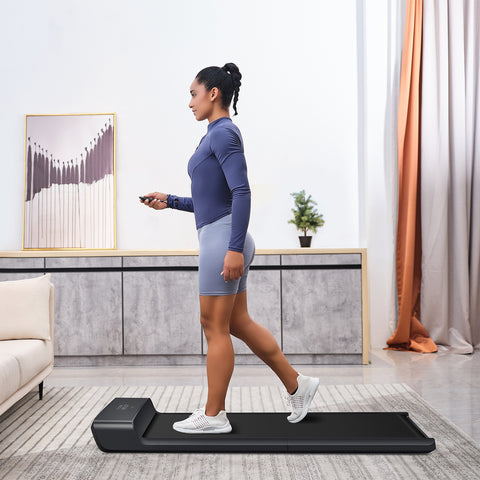 Xiaomi Walking Pad A1 Pro