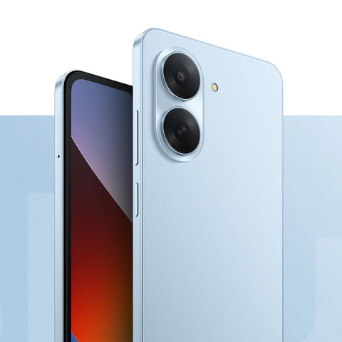 Redmi A7