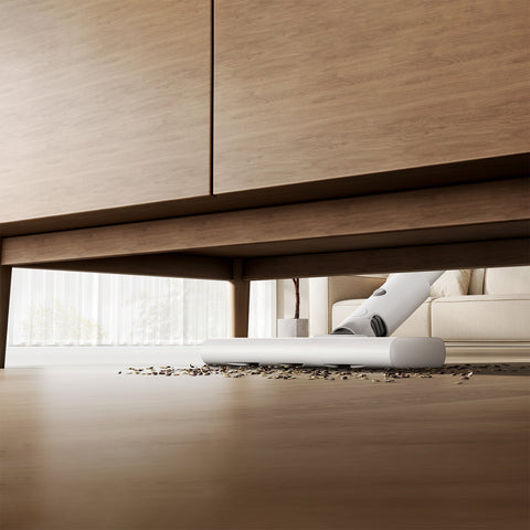 Xiaomi Vacuum Cleaner P30