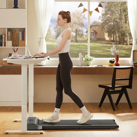 Xiaomi Walking Pad Z1F