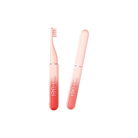 Dr. Bei Lipstick Electric Toothbrush