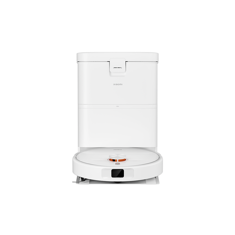 Xiaomi Robot Vacuum H50