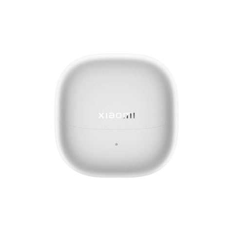 Xiaomi Buds 6