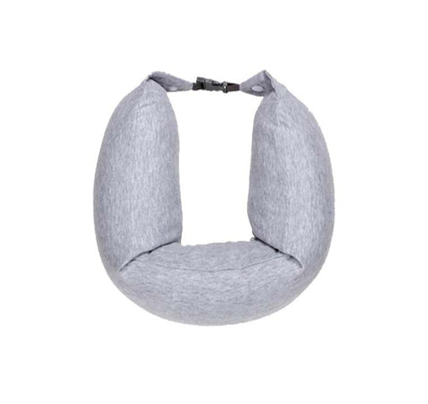 Xiaomi 8H Travel U-Shaped Pillow