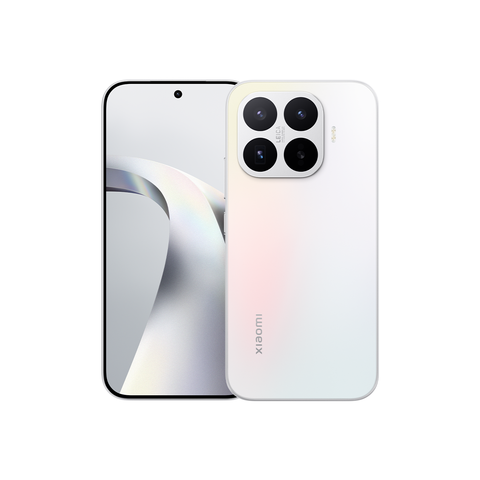 Xiaomi 17T