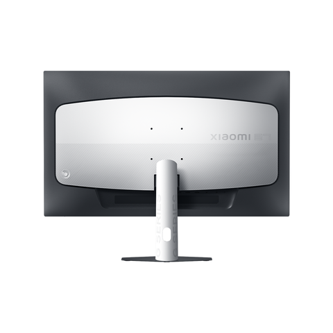 Xiaomi 2K Gaming Monitor G27Qi 2026 EU