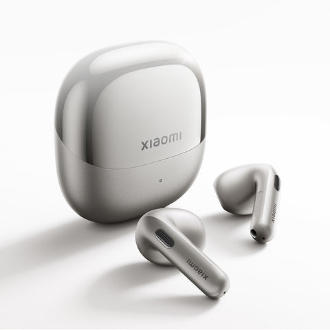 Xiaomi Buds 6