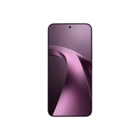 Xiaomi 17T Pro