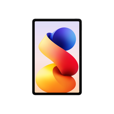 Redmi Pad 2 Pro 5G 8+256GB with Keyboard