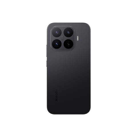 Xiaomi 17T