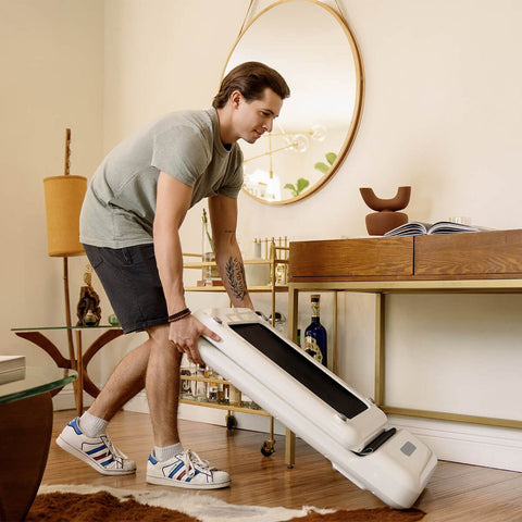 Xiaomi Walking Pad Treadmill C2