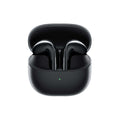Xiaomi Buds 6