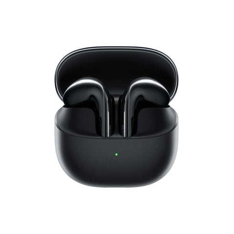 Xiaomi Buds 6