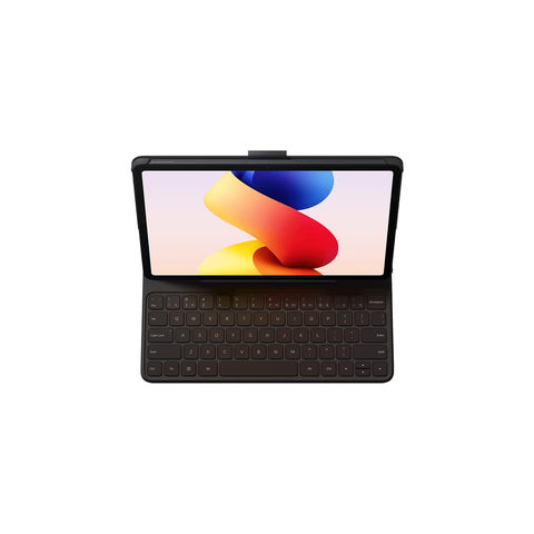 Redmi Pad 2 Pro 5G 8+256GB with Keyboard