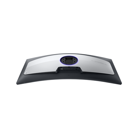 Xiaomi Curved Gaming Monitor G34WQi 2026