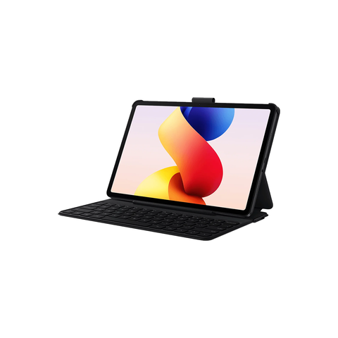 Redmi Pad 2 Pro 5G 8+256GB with Keyboard