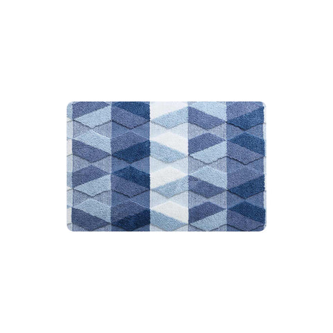 Nordic Style Bath Mat