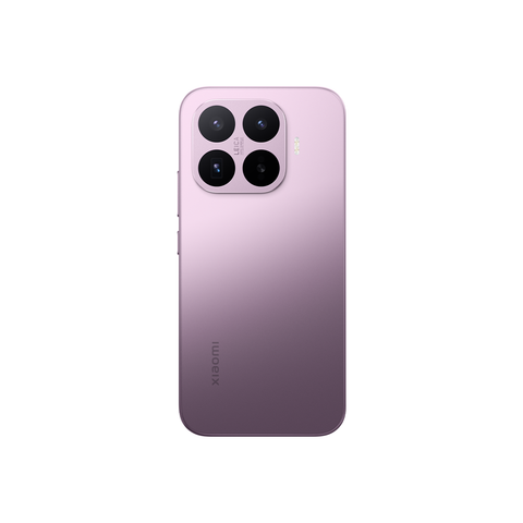 Xiaomi 17T