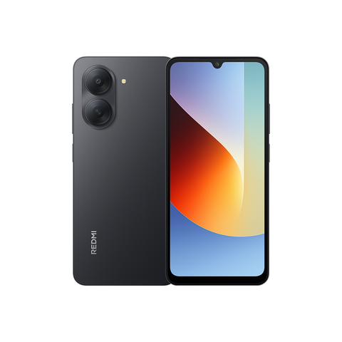 Redmi A7