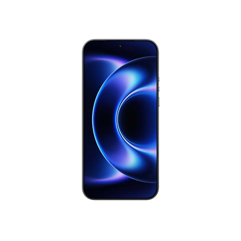 Xiaomi 17 Ultra