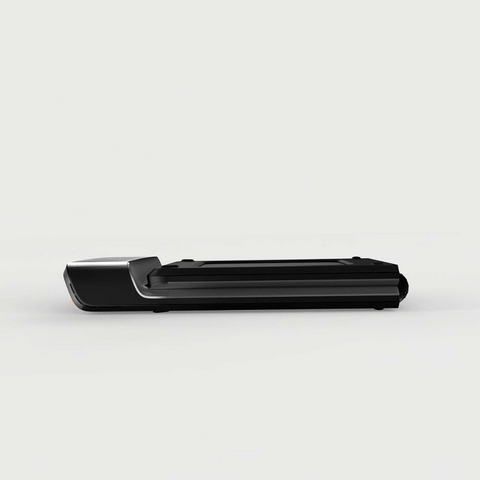 Xiaomi Walking Pad A1 Pro
