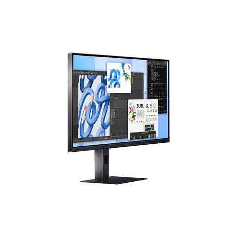 Xiaomi 2K Monitor A27Qi 2026