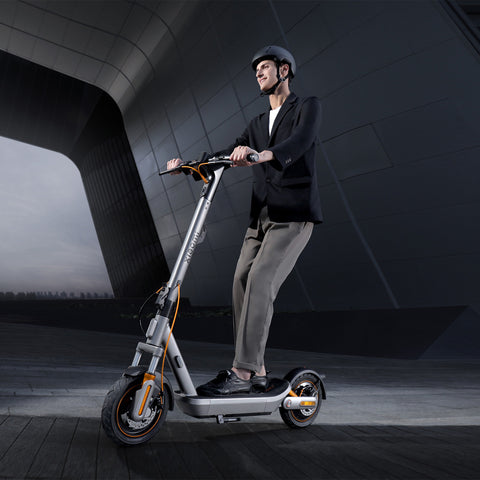 Xiaomi Electric Scooter 6 Max