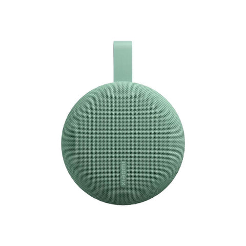 Xiaomi Bluetooth Speaker Essential