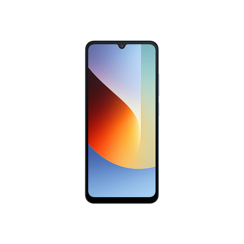 Redmi A7