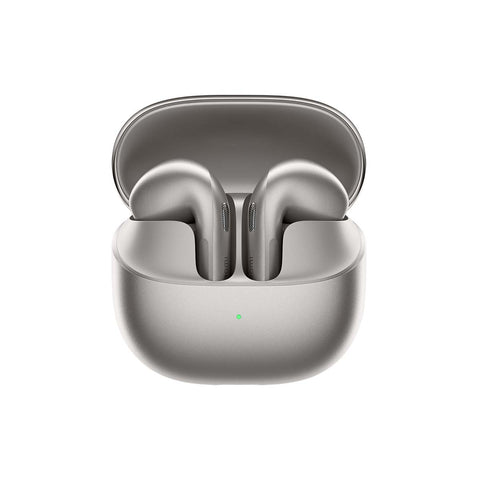 Xiaomi Buds 6