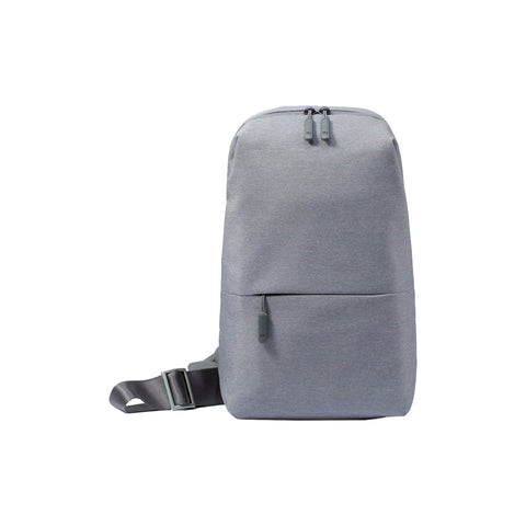 Xiaomi City Sling Bag