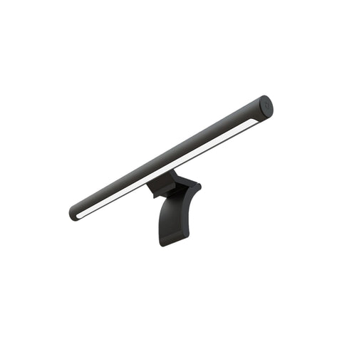 Xiaomi Computer Monitor Light Bar