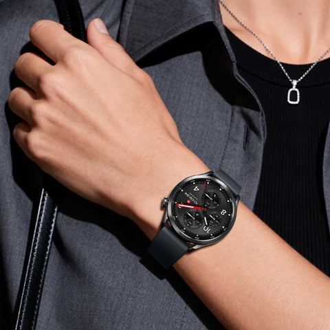 Xiaomi Watch S5 46mm