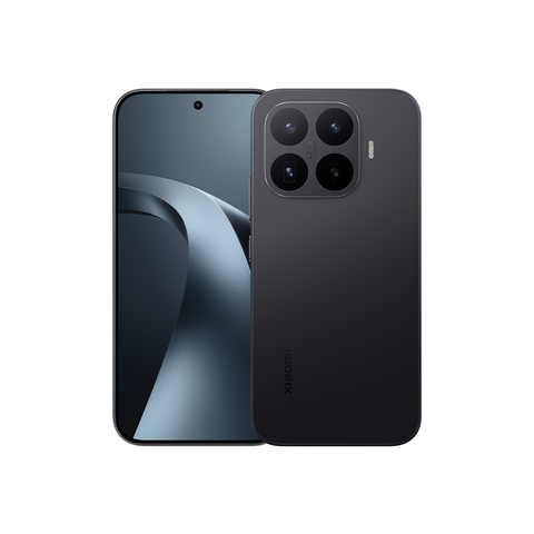 Xiaomi 17T