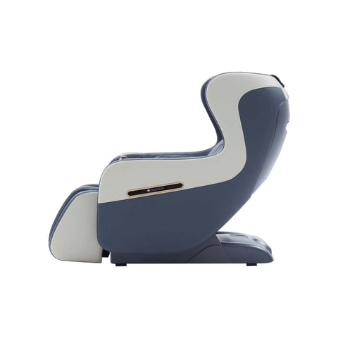 Xiaomi Massage Chair-2 Pro Grey