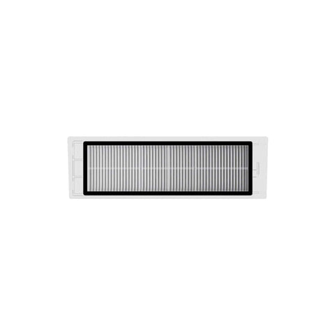 Xiaomi Robot Vacuum Filter 2-pack