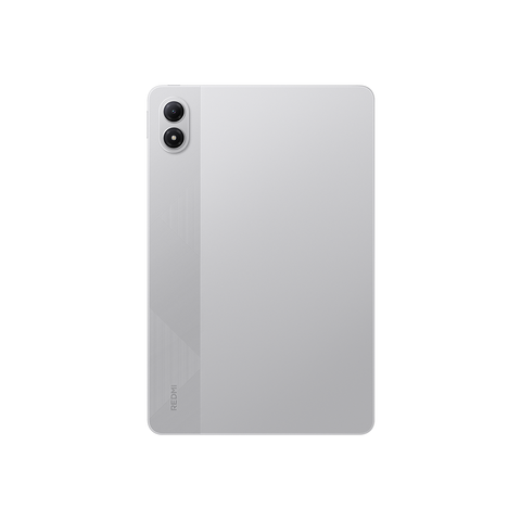 Redmi Pad 2 Pro 5G 8+256GB with Keyboard