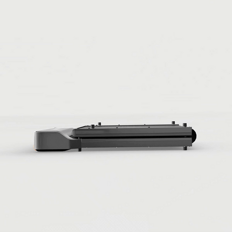 Xiaomi Walking Pad Z1F