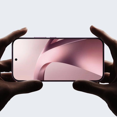 Xiaomi 17T