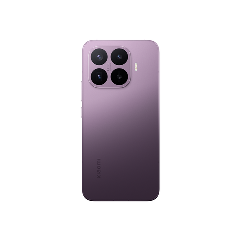 Xiaomi 17T Pro