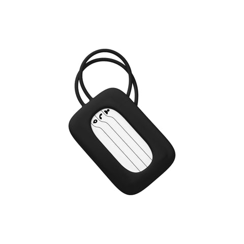 Xiaomi 90 Points Luggage Tag