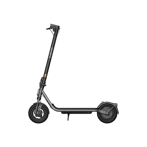 Xiaomi Electric Scooter 6 Lite GL