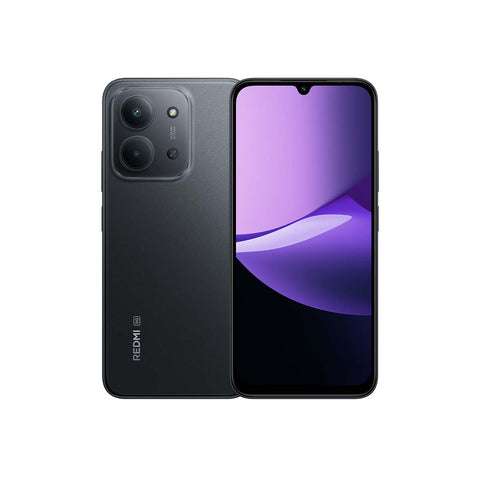 Redmi 15C 5G