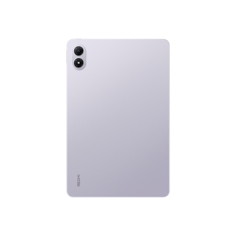 Redmi Pad 2 Pro 8+256GB with Keyboard