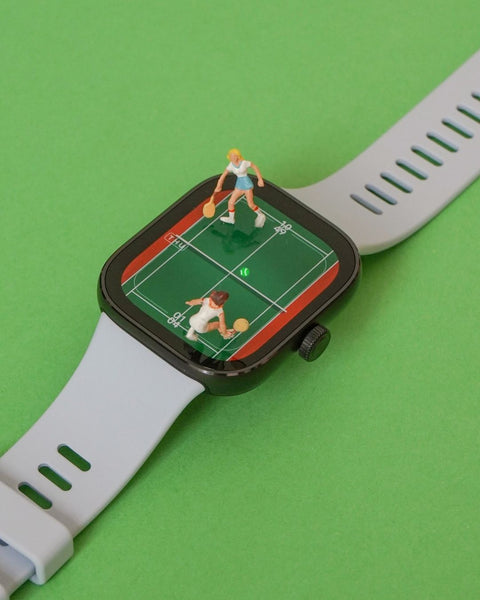 Redmi Watch 5 Active
