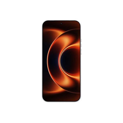 Xiaomi 17 Ultra